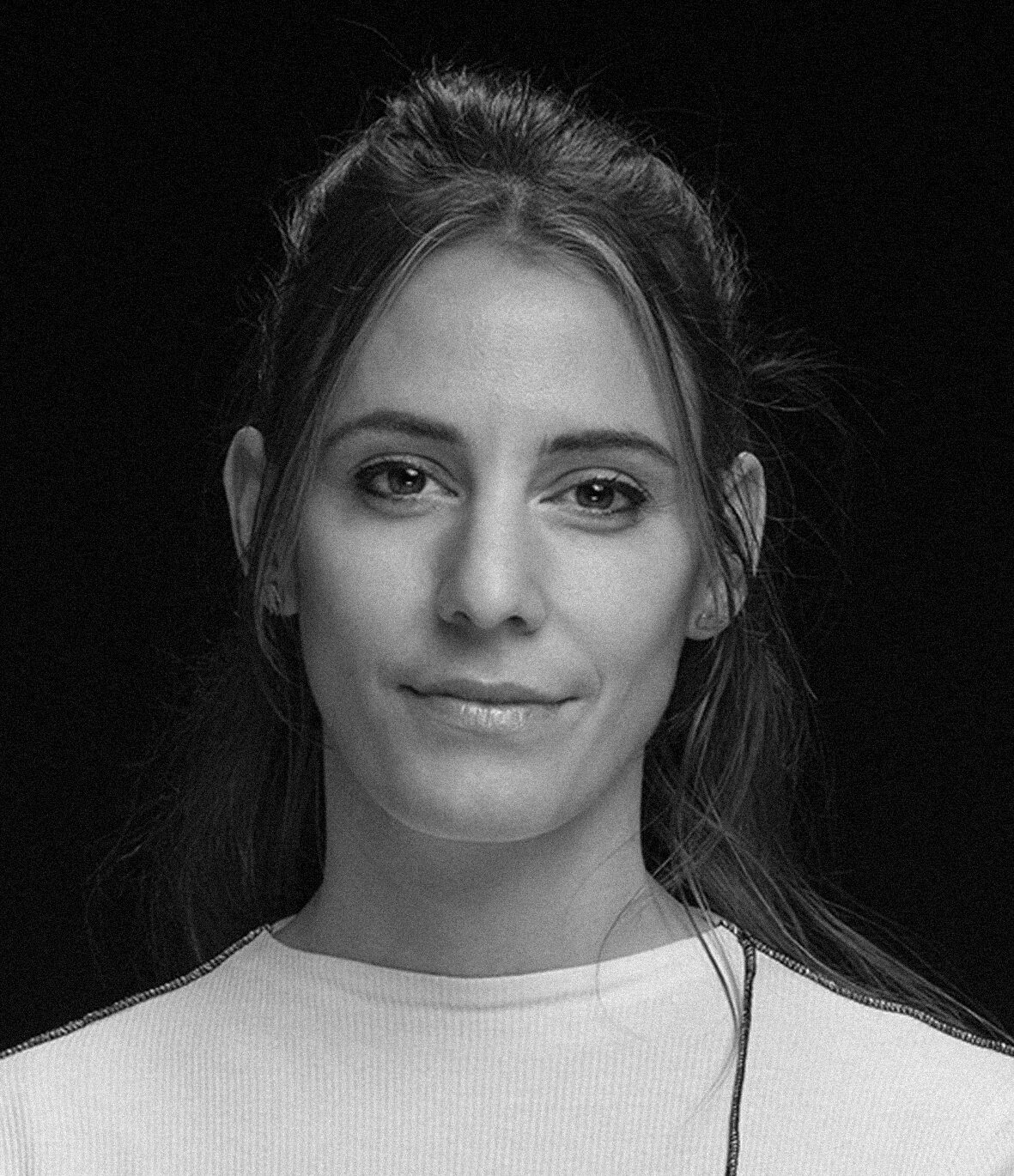 Giliane Cachin