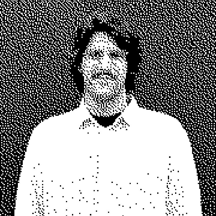 Philipp Koller