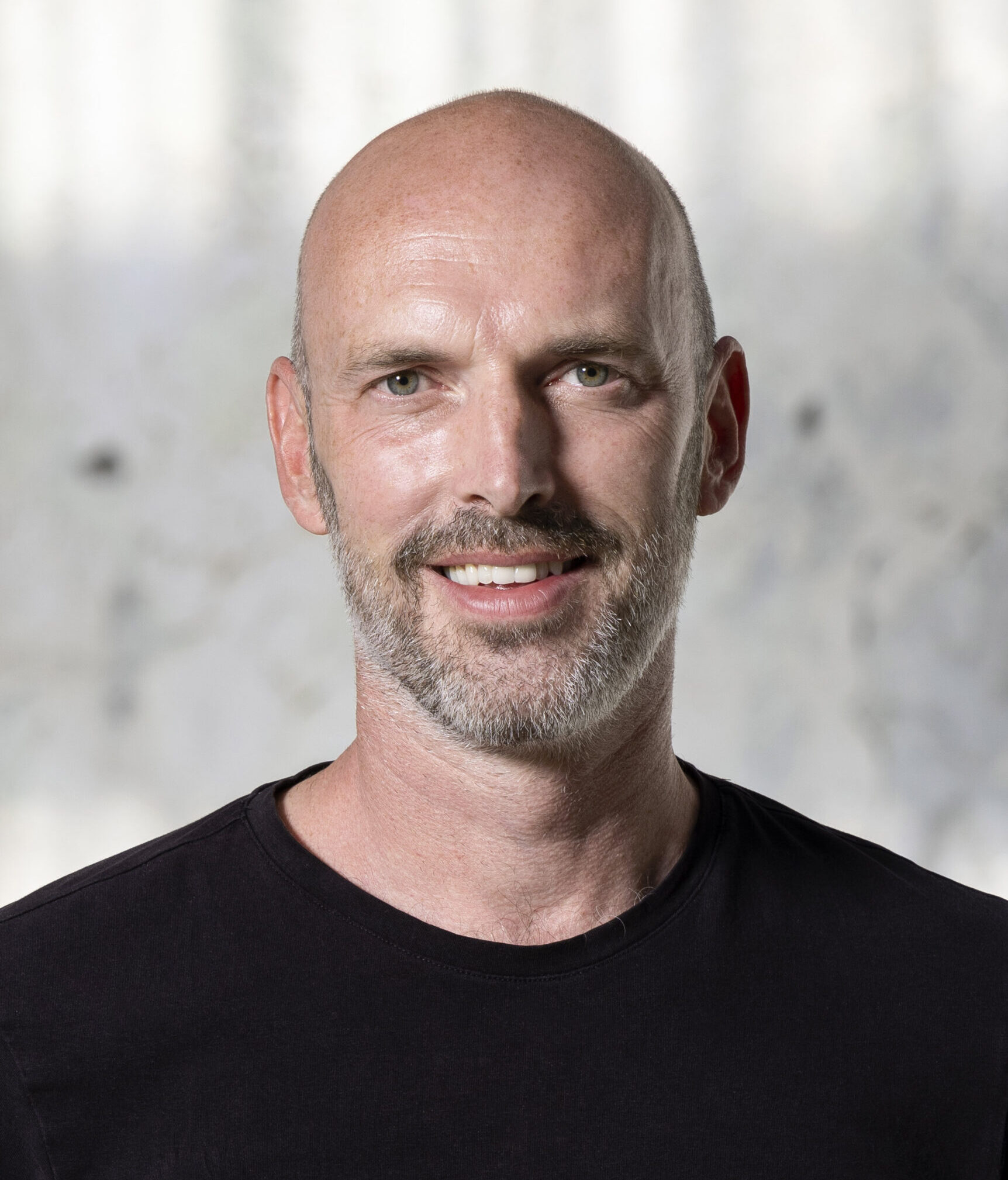 Thomas Huot‑Marchand
